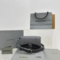 MC-Balenciaga-1309