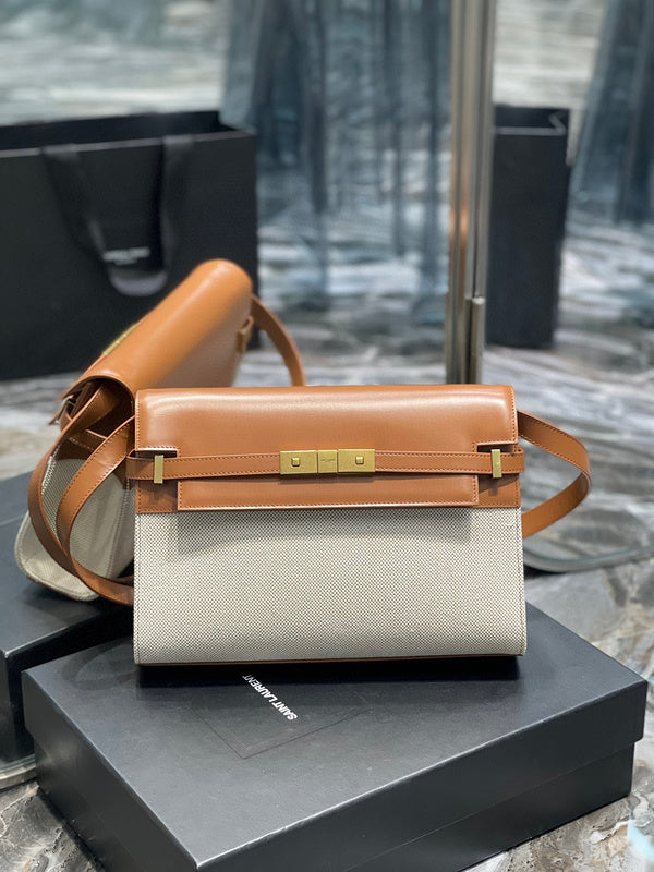 MC-YSL-Bags-2783