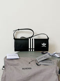 MC-Balenciaga-1310