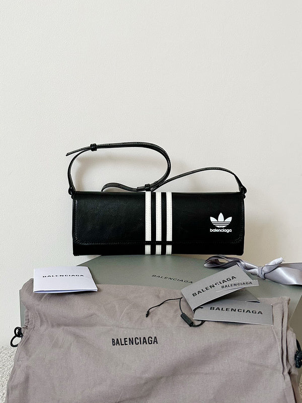 MC-Balenciaga-1310