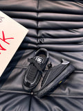 MC-Mens Shoes-3096