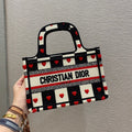 MC-Christian Dior-3032