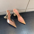 MC-Women Shoes-3954