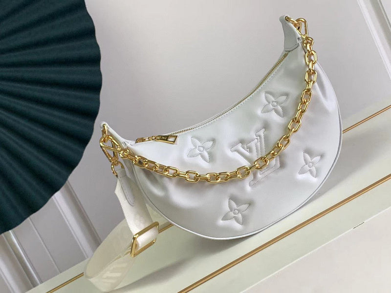 MC-LV-Bags-3326