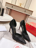 MC-Women Shoes-3955