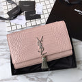 MC-YSL-Bags-2785
