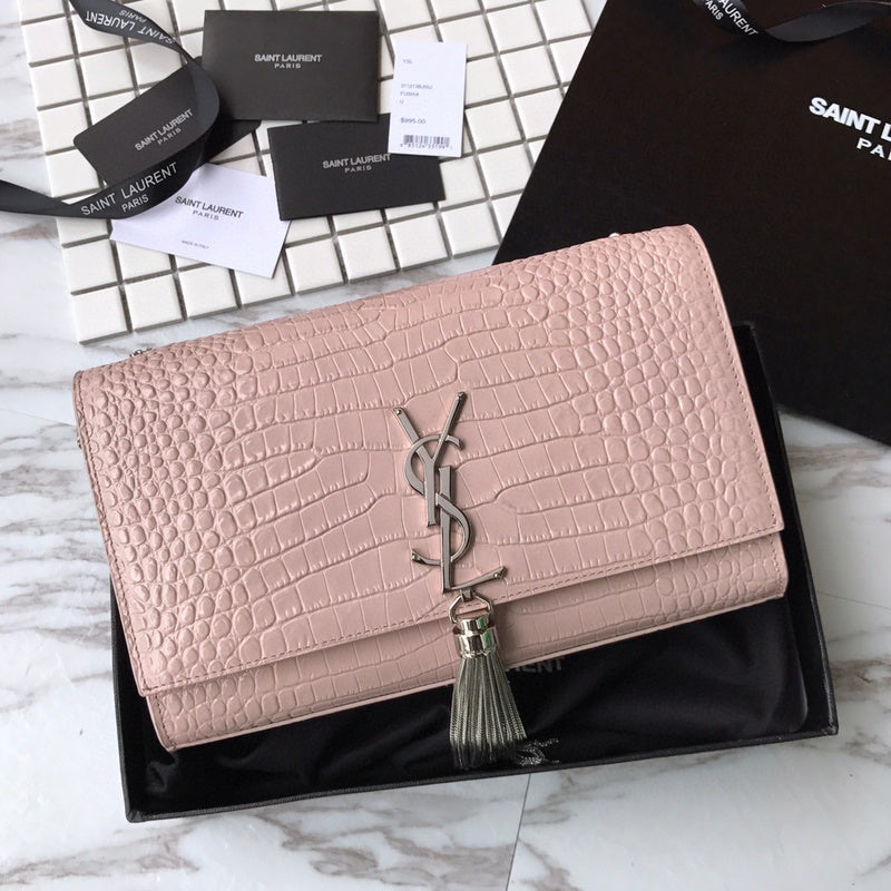 MC-YSL-Bags-2785