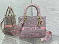 MC-Christian Dior-3033