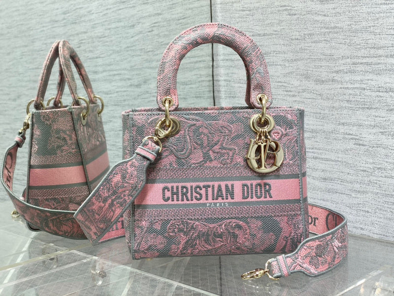 MC-Christian Dior-3033