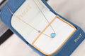 MC-Jewelry-659