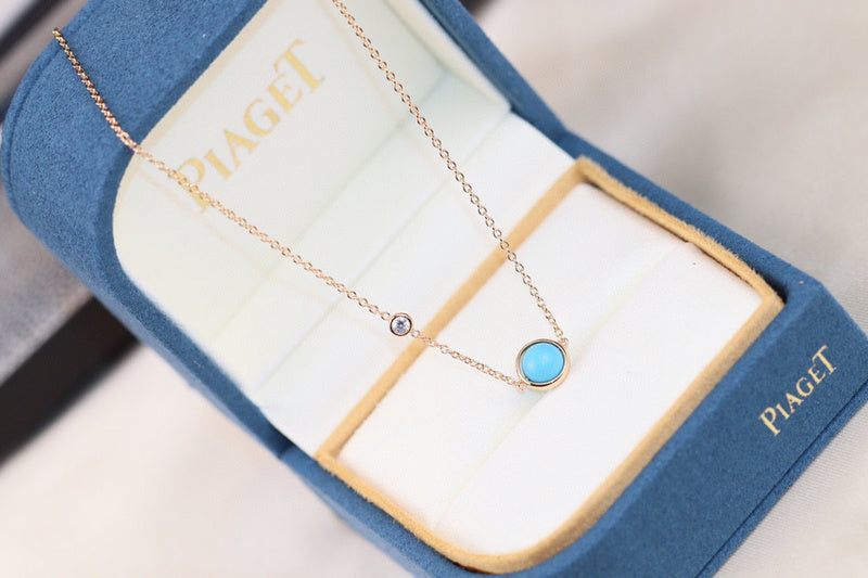 MC-Jewelry-659
