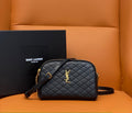 MC-YSL-Bags-2786