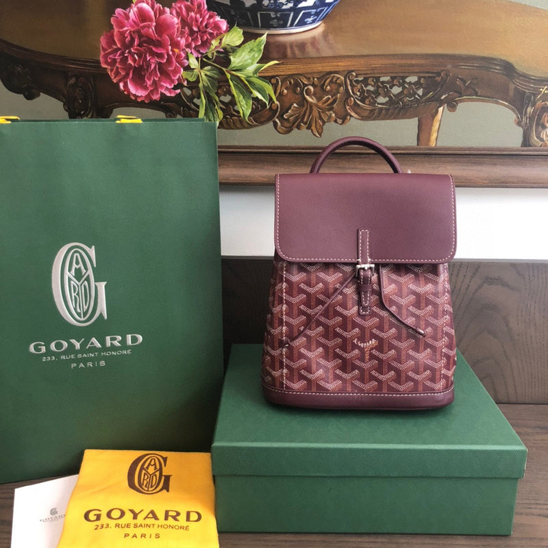 MC-Goyard-1099