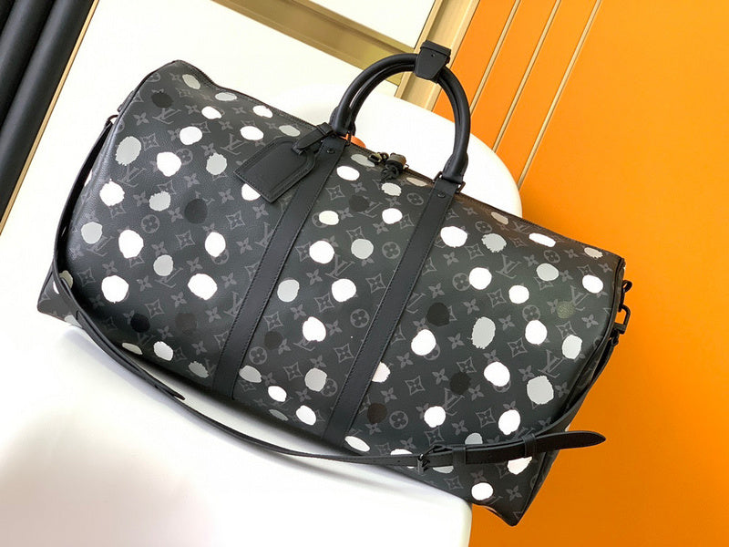 MC-LV-Bags-3327