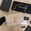 MC-YSL-Bags-2787