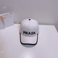 MC-Hats-320