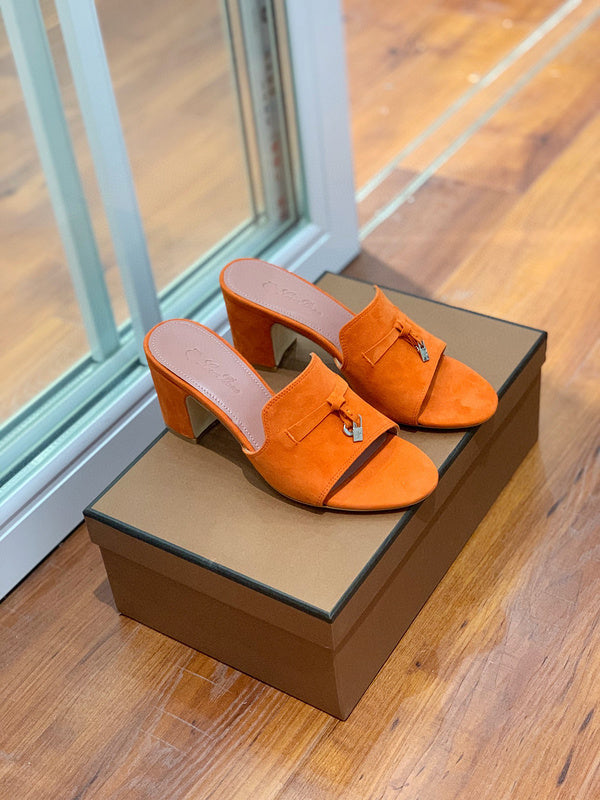 MC-Women Shoes-3956