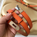 MC-Women Belts-455