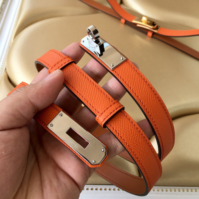 MC-Women Belts-455
