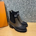 MC-Women Shoes-3958