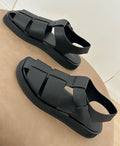 MC-Women Shoes-3959