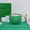 MC-Bottega Veneta-1707