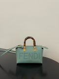 MC-FENDI-3205