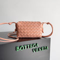 MC-Bottega Veneta-1708
