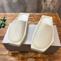 MC-Women Shoes-3961