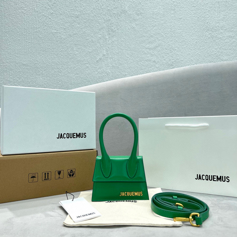 MC-JACQUEMUS-246