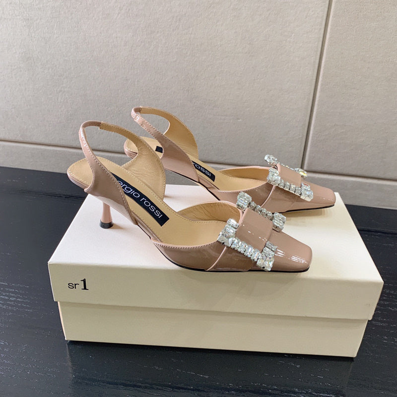 MC-Women Shoes-3962