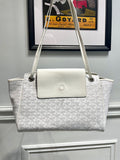 MC-Goyard-1100