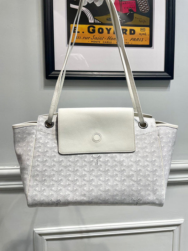 MC-Goyard-1100