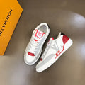 MC-Mens Shoes-3098