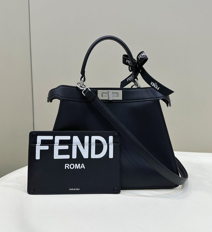 MC-FENDI-3206