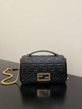 MC-FENDI-3207