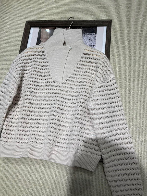 MC-Women Wear-770