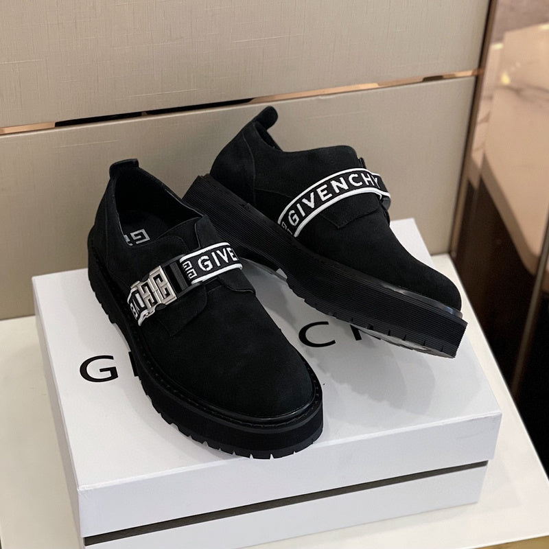 MC-Mens Shoes-3099