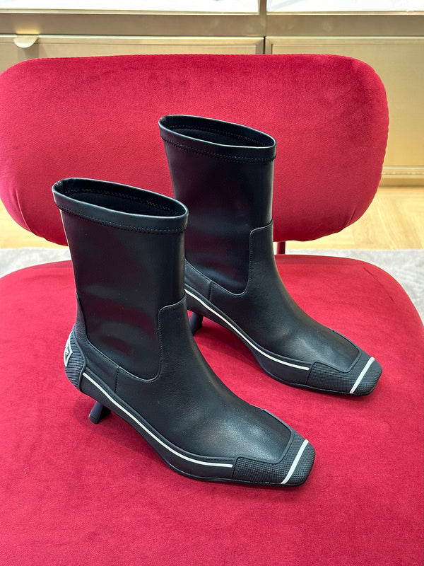 MC-Women Shoes-3963