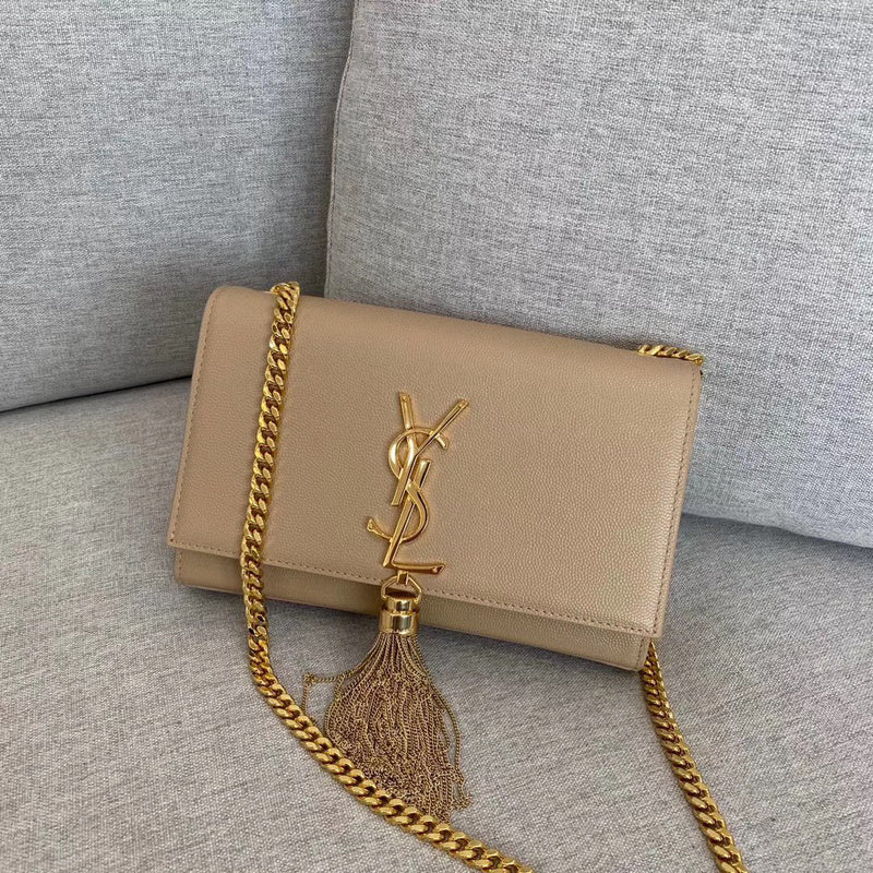 MC-YSL-Bags-2788