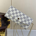 MC-Wallets-606