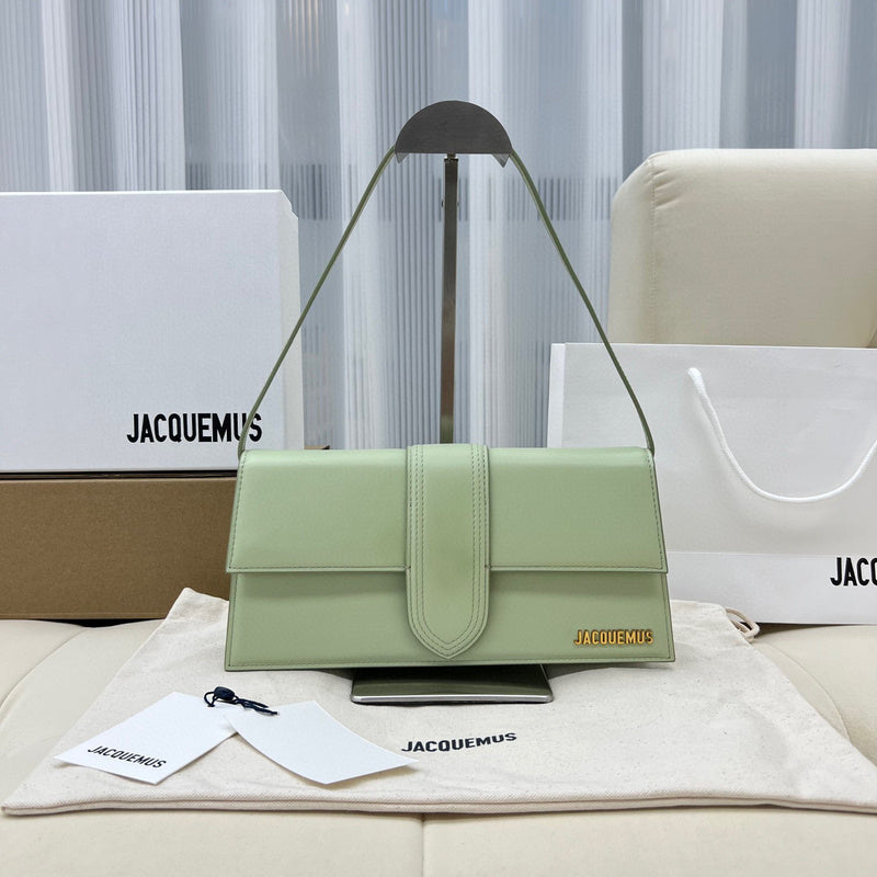 MC-JACQUEMUS-247