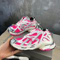 MC-Mens Shoes-3101