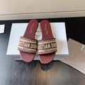 MC-Women Shoes-3964