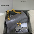 MC-Balenciaga-1312
