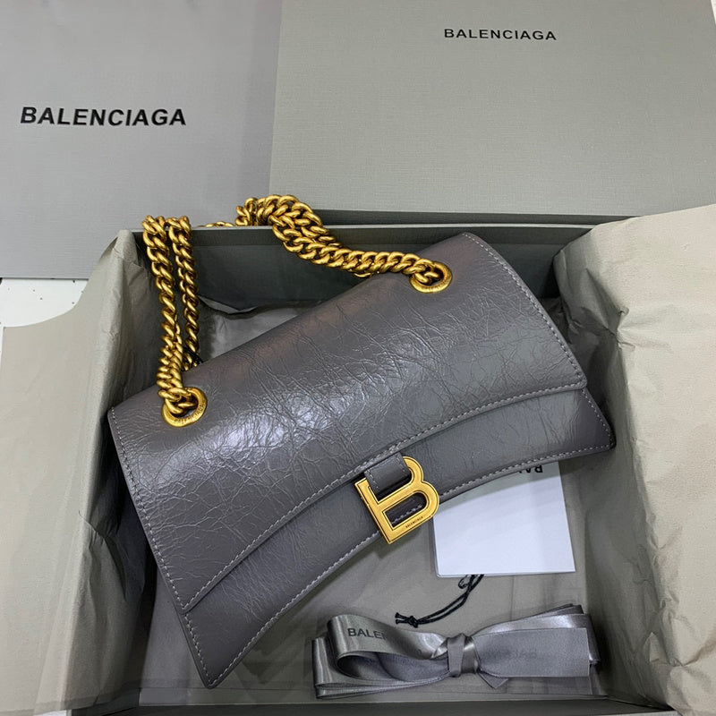 MC-Balenciaga-1312