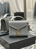 MC-YSL-Bags-2789