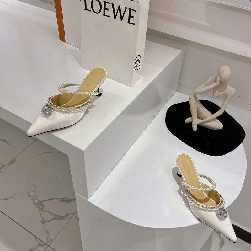 MC-Women Shoes-3965