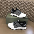 MC-Mens Shoes-3103
