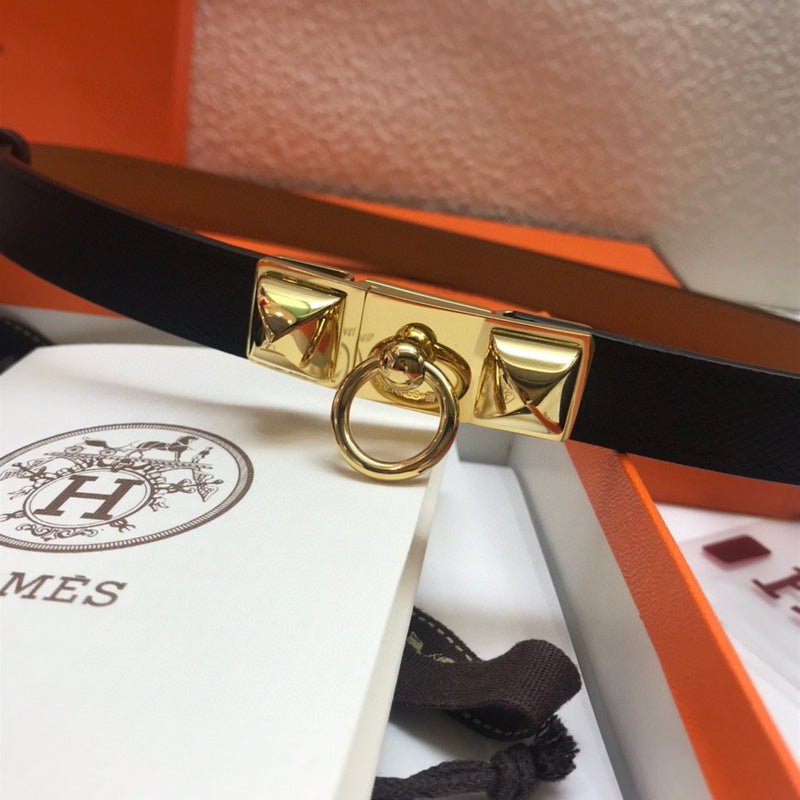 MC-Women Belts-456